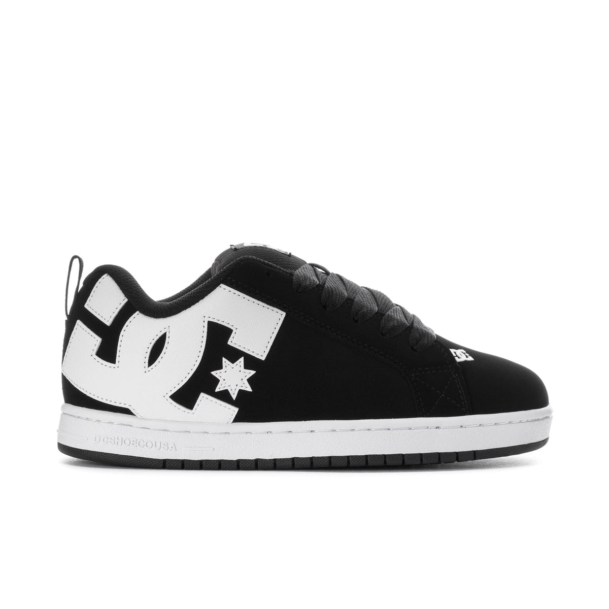 Court Graffik - Mens