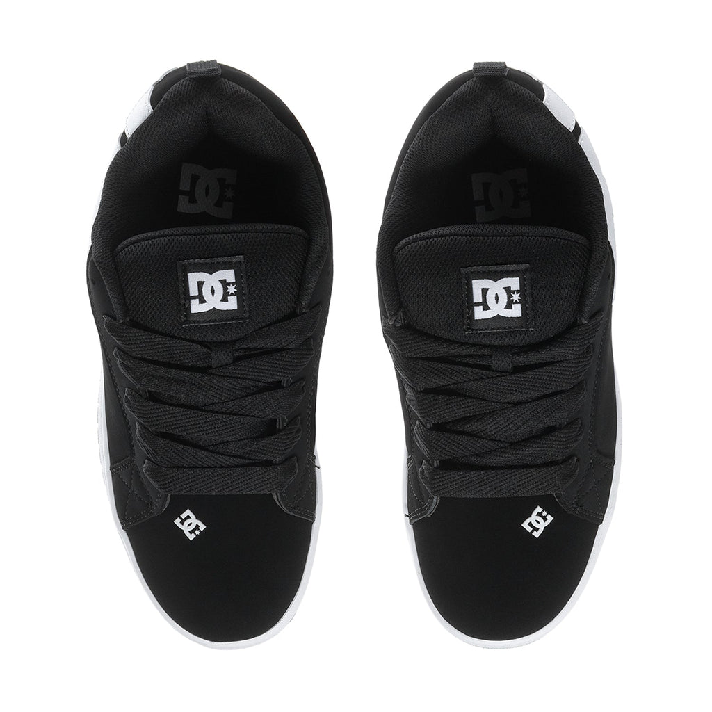 Court Graffik - Mens