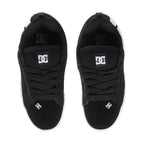 Court Graffik - Mens