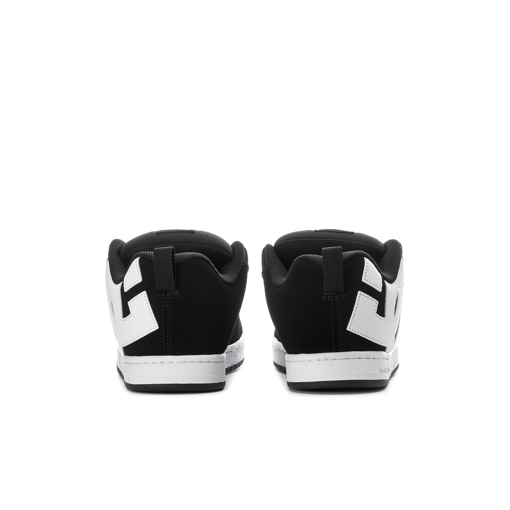 Court Graffik - Mens