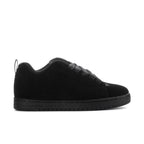 Court Graffik - Mens