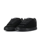 Court Graffik - Mens