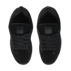 Court Graffik - Mens