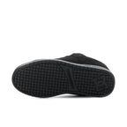 Court Graffik - Mens