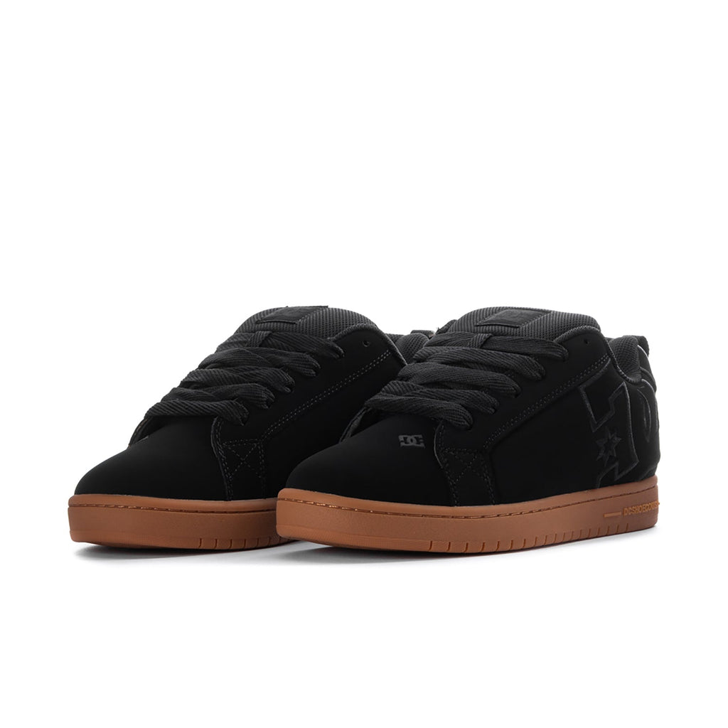 Court Graffik - Mens