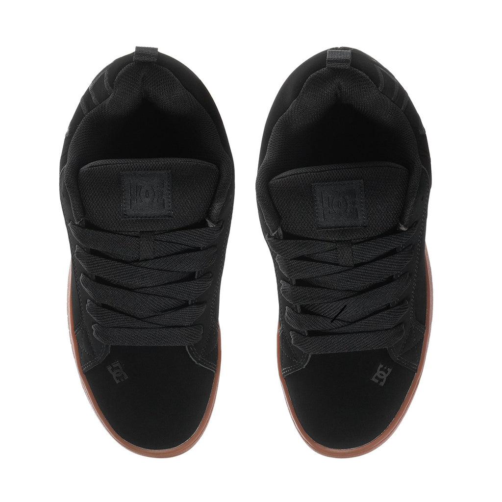 Court Graffik - Mens
