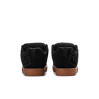 Court Graffik - Mens