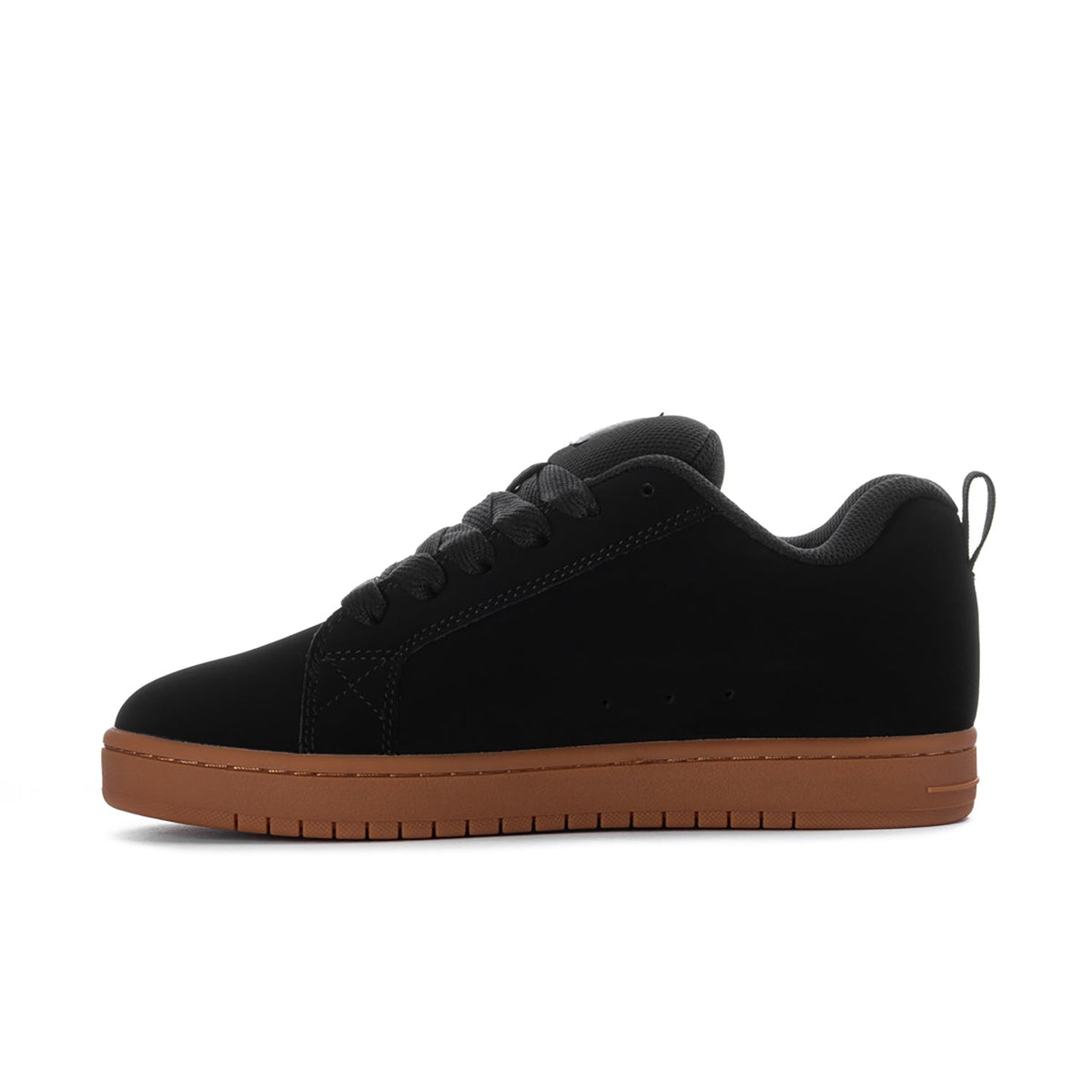 Court Graffik - Mens