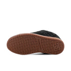 Court Graffik - Mens