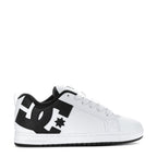Court Graffik - Mens