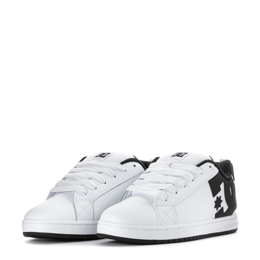 Court Graffik - Mens