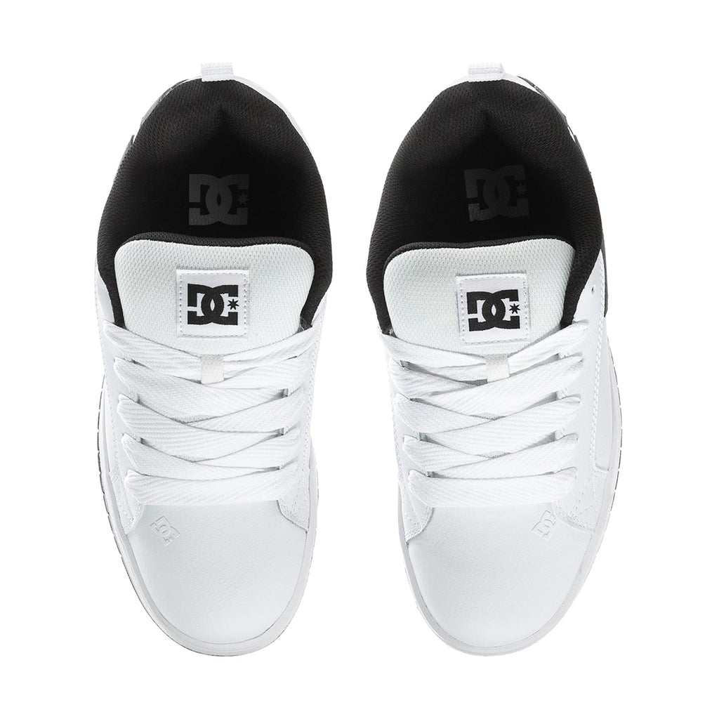 Court Graffik - Mens