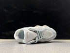 New Balance 9060 Sneakers Grey Beige U9060FVW