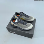 Kailas FUGA EX3 Low-Cut Trail Running Shoes