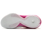 LiNing Speed 11 'Purple Pink'