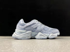 New Balance 9060 U9060IB Grey Sneakers