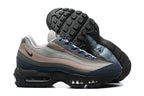 Nike Air Max 95 A Ma Maniére Sneakers, Multicolor