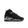 Retro 8 - Youth