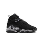 Retro 8 - Youth