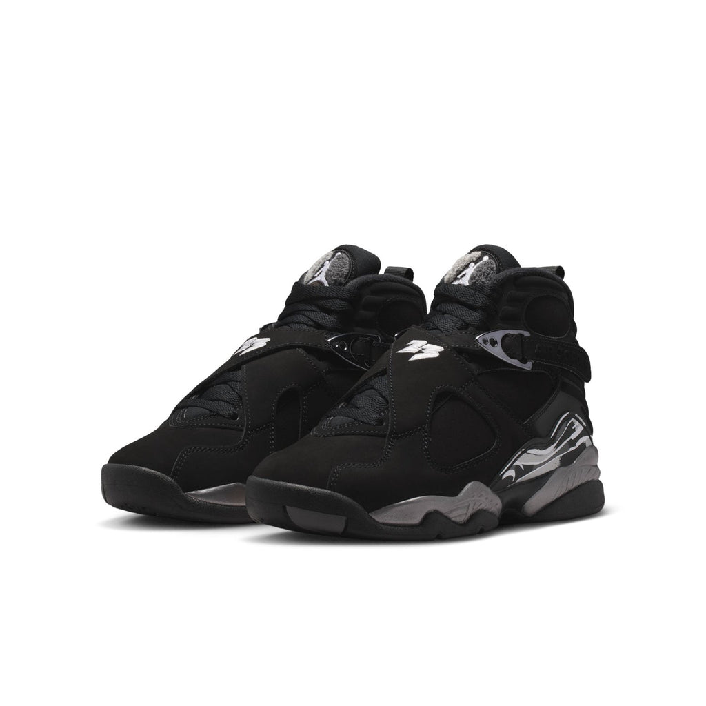 Retro 8 - Youth