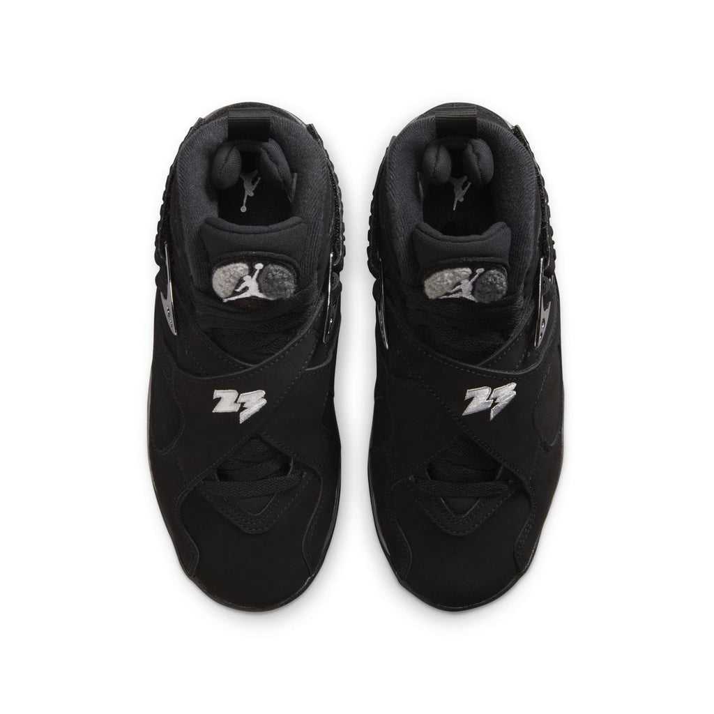Retro 8 - Youth