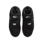 Retro 8 - Youth