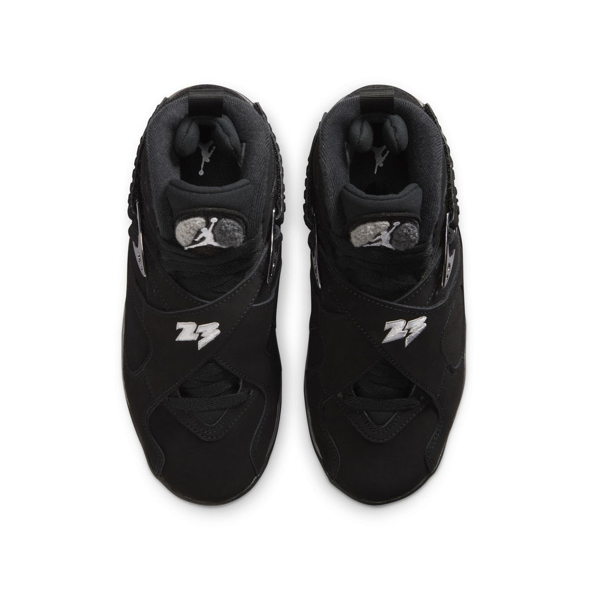 Retro 8 - Youth