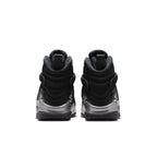 Retro 8 - Youth