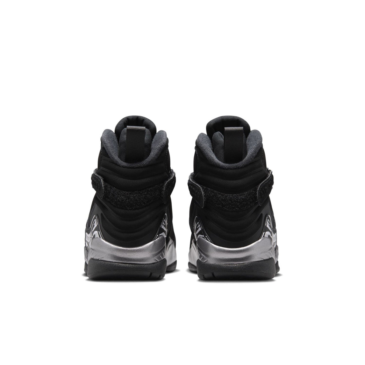 Retro 8 - Youth