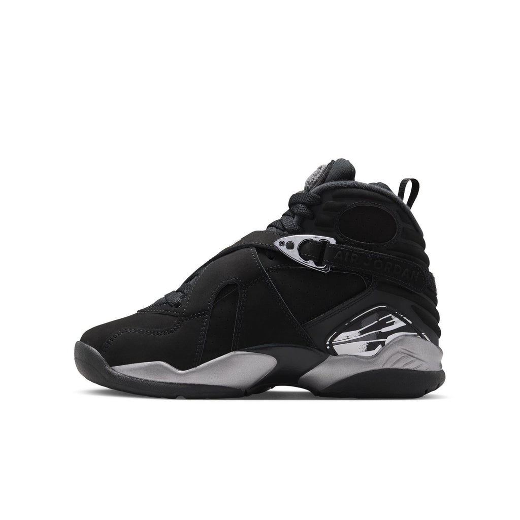 Retro 8 - Youth