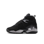 Retro 8 - Youth