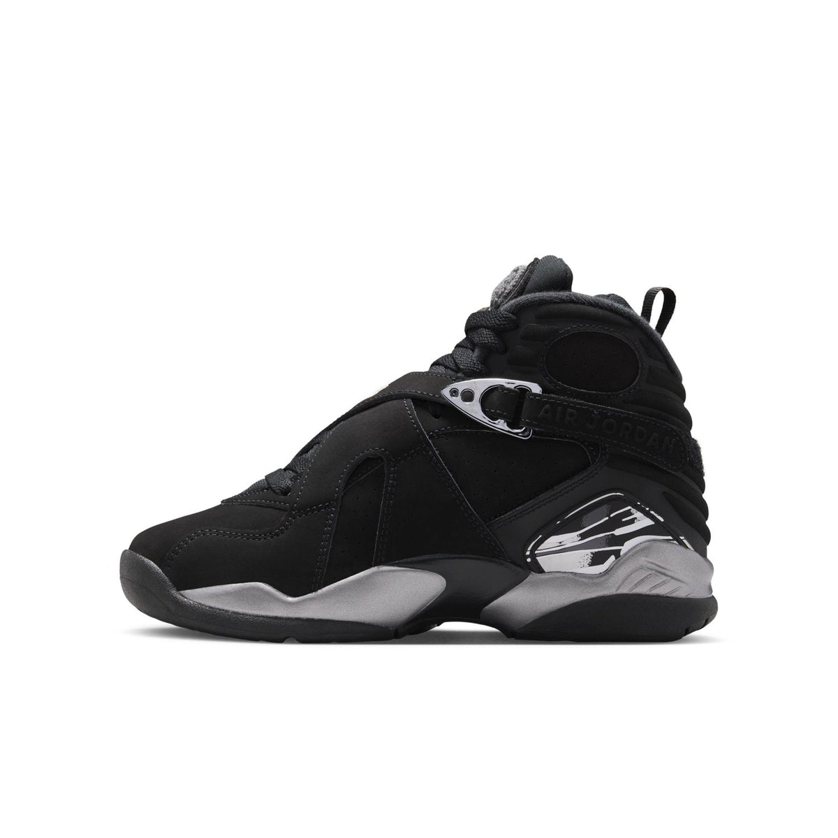 Retro 8 - Youth