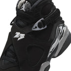 Retro 8 - Youth