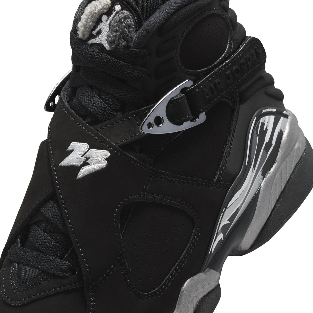 Retro 8 - Youth