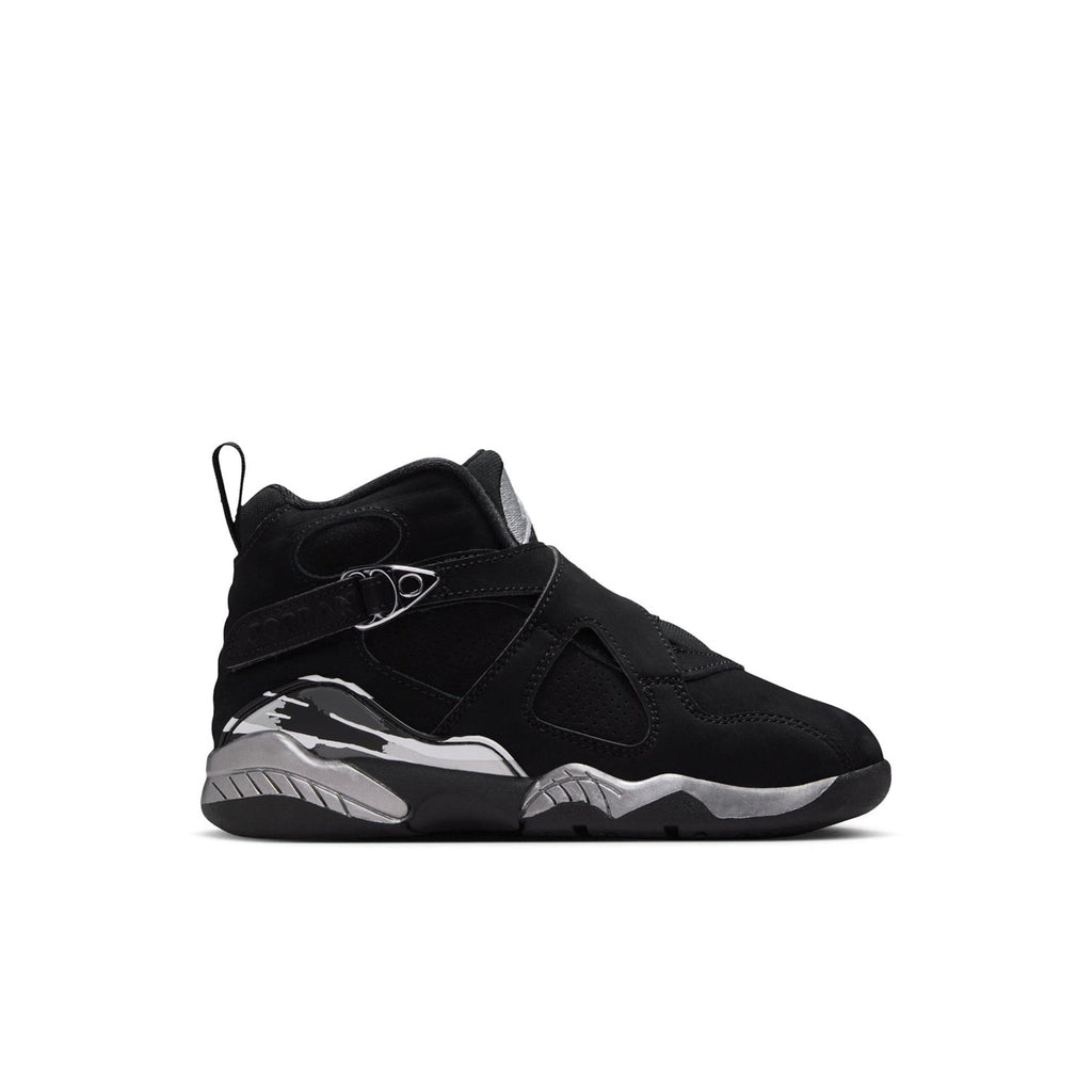Retro 8 - Kids