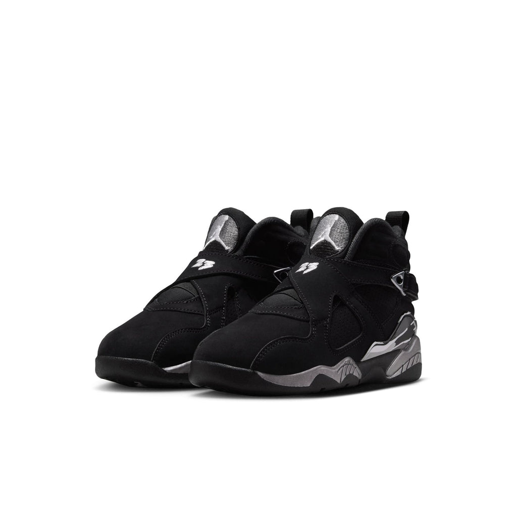 Retro 8 - Kids