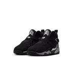Retro 8 - Kids