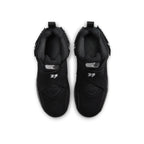 Retro 8 - Kids