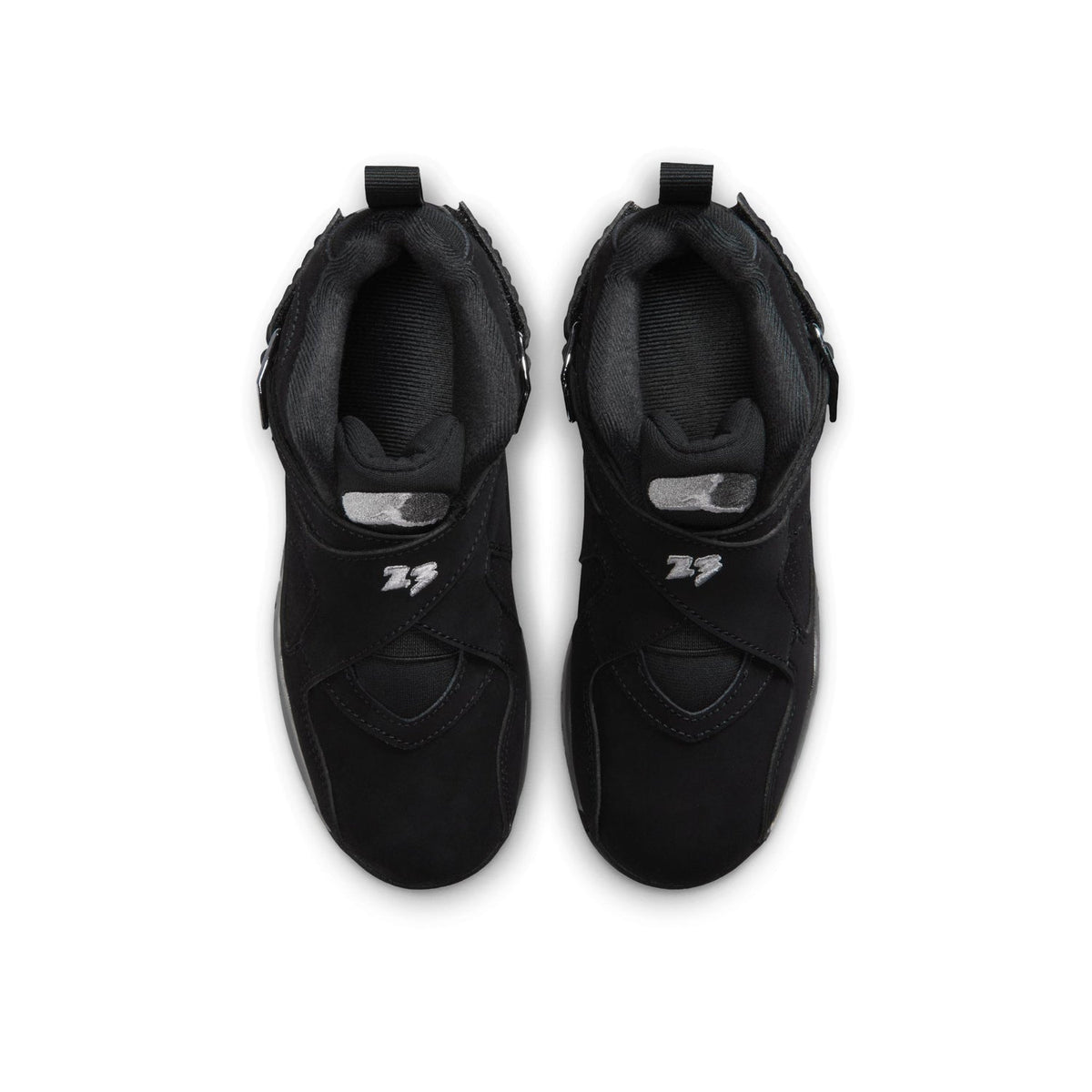 Retro 8 - Kids