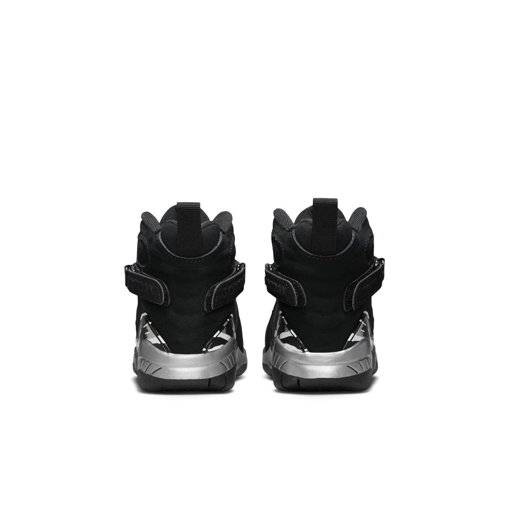 Retro 8 - Kids