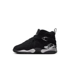 Retro 8 - Kids