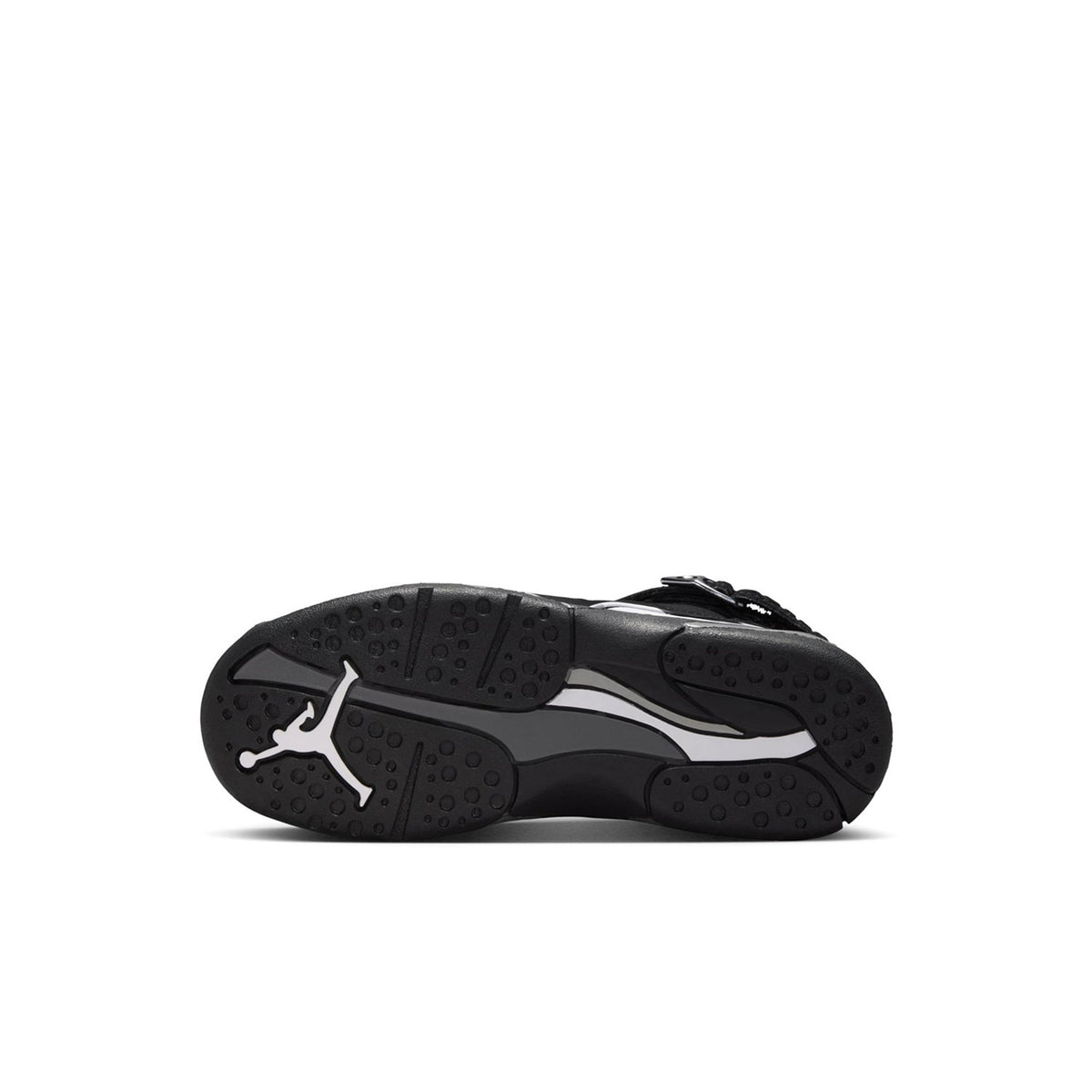 Retro 8 - Kids