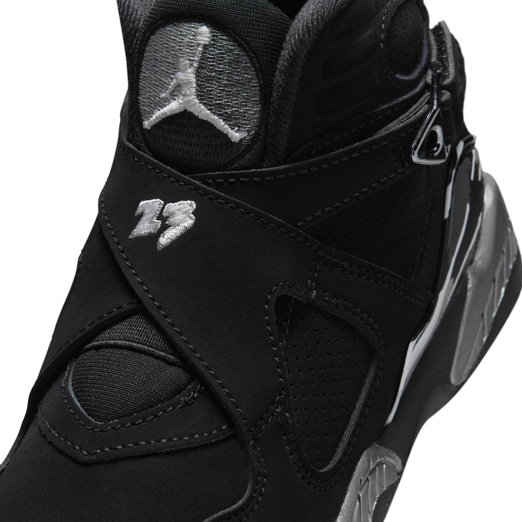 Retro 8 - Kids