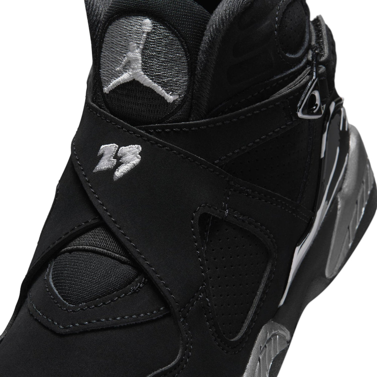 Retro 8 - Kids