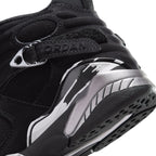 Retro 8 - Kids