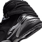 Air Jordan 8 Retro "Chrome"