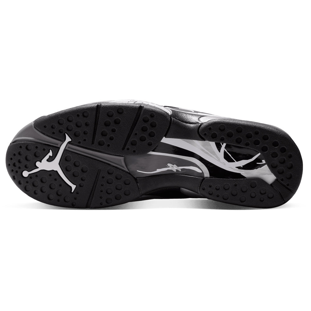 Air Jordan 8 Retro "Chrome"