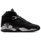 Air Jordan 8 Retro "Chrome"
