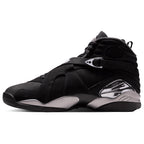 Air Jordan 8 Retro "Chrome"