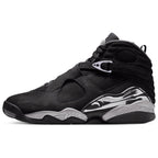 Air Jordan 8 Retro "Chrome"